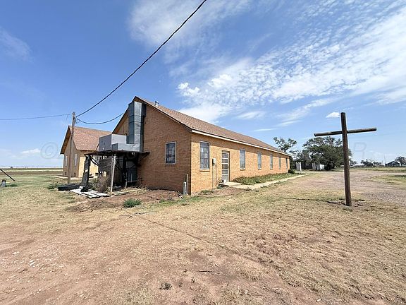 5th image of 609 E Walnut Rd