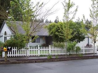 36370 Yocum Loop, Sandy, OR 97055