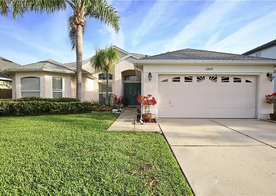 1st image of 12609 Waterhaven Cir