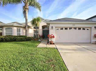 12609 Waterhaven Cir, Orlando, FL 32828