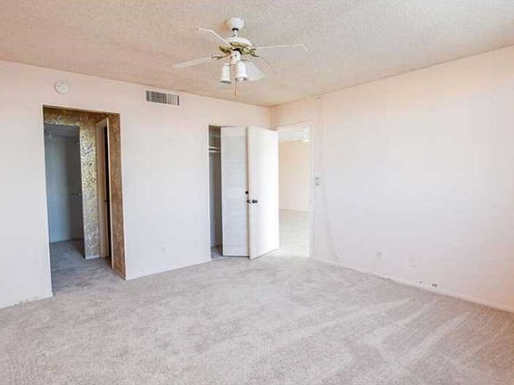 5th image of 3703 NE 166th St APT 502
