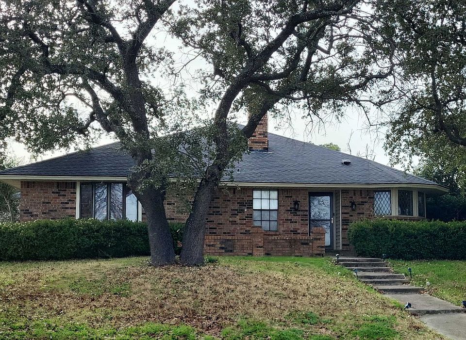 1st image of 4321 Misty Meadow Dr
