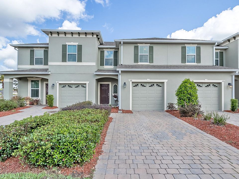 1st image of 102 Kelly Thomas Way