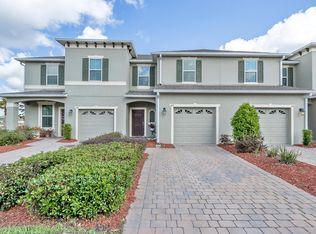 102 Kelly Thomas Way, Daytona Beach, FL 32124