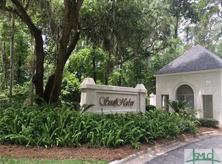 109 Woodmere Way, Savannah, GA 31411