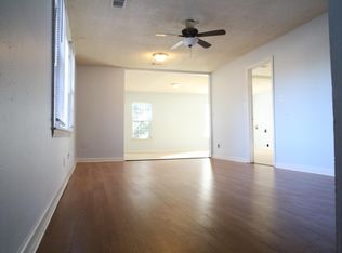 723 N Davis Dr, Warner Robins, GA 31093