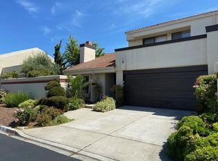 5 Lido Cir, Redwood City, CA 94065