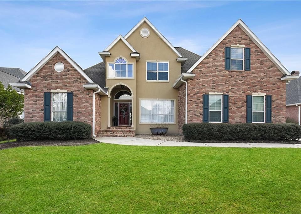 1st image of 73 Inlet Dr