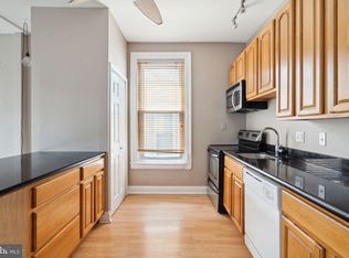 1936 N 7th St #2, Philadelphia, PA