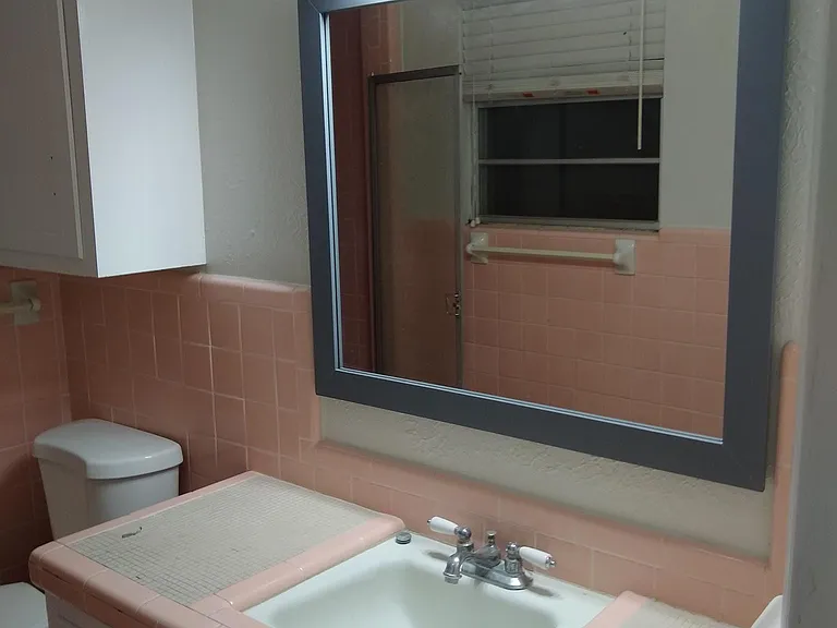 2632 Meandering Way — Photo 14