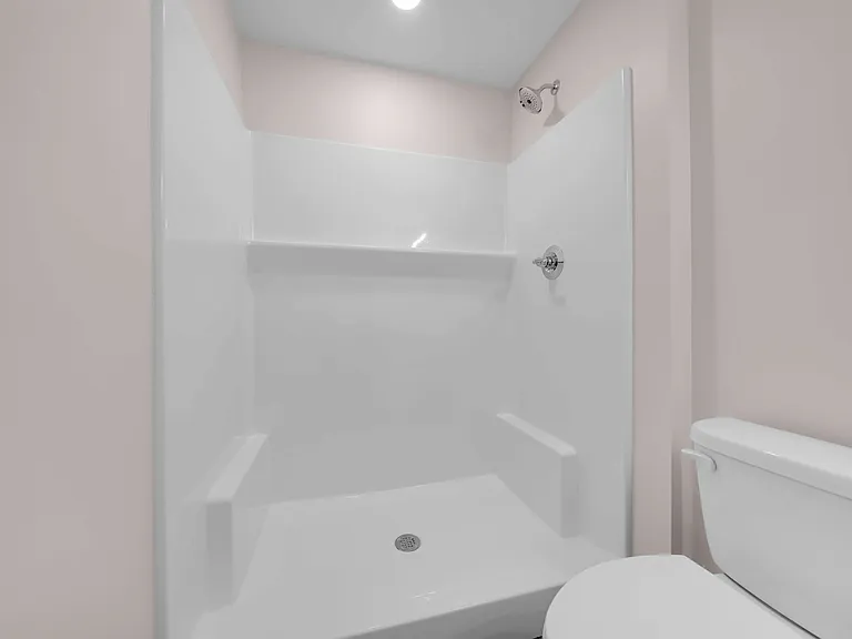 122 N East Ave #C — Photo 9