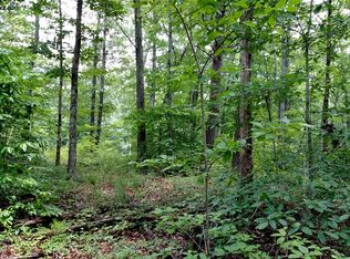21 Hideaway Ct LOT 21, Sparta, TN 38583