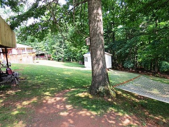 4th image of 58 Pinecrest Ct