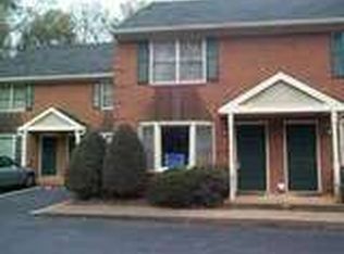 211 W Rutherford St, Athens, GA 30605