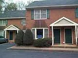 211 W Rutherford St photo 1