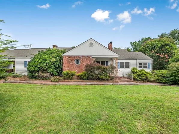 14551 Elkin Hwy, Ronda, NC 28670