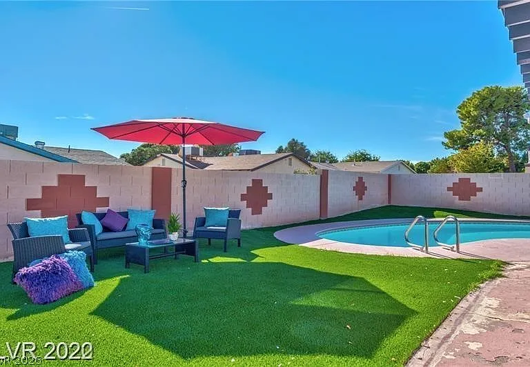 7067 Westpark Ct — Photo 21