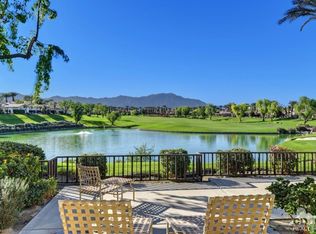 221 Arrowhead Dr, Palm Desert, CA 92211
