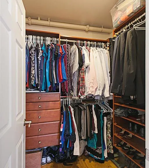 200 Jackson St #3 — Photo 6