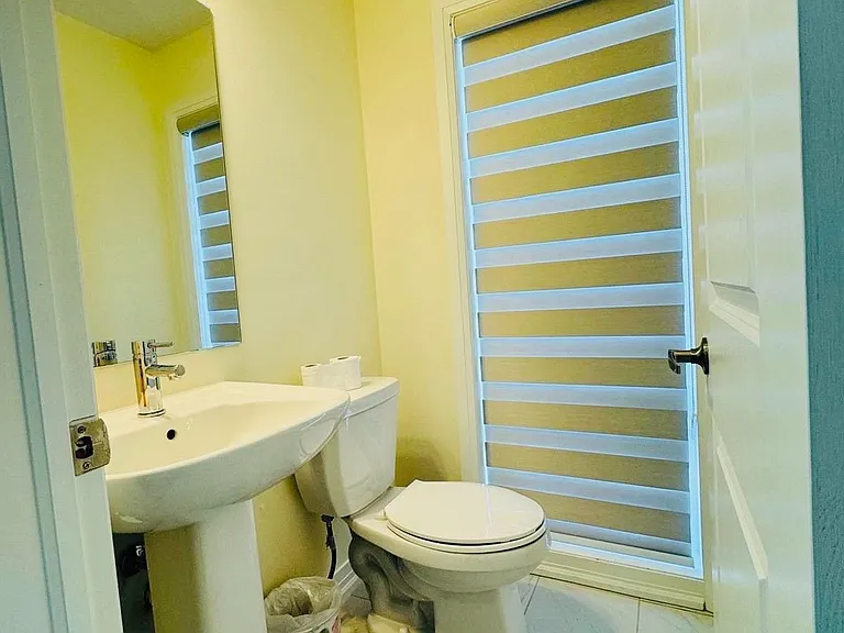 245 McLevin Ave W #7 — Photo 13