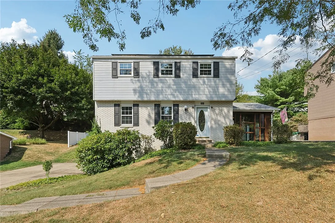 368 Seminole Ave photo 1