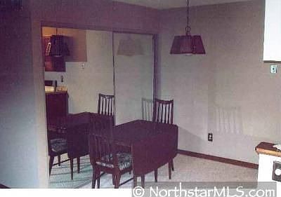 2nd image of 2540 Brookdale Ln N
