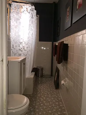 Rented by David M. Atkinson, LREB | media 30