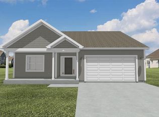 3912 32nd AVENUE #Lt121, Kenosha, WI 53144