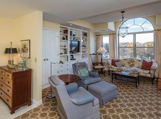 2419 Windrow Dr, Princeton, NJ 08540