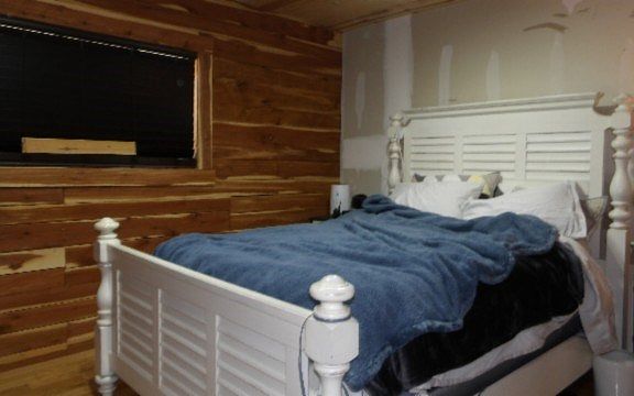 2nd image of 1586 Needmore Rd