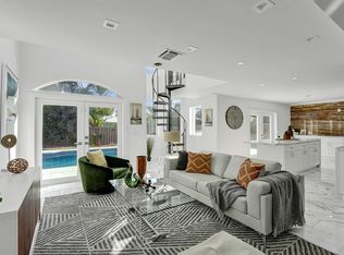 1328 W Camino Real, Boca Raton, FL 33486