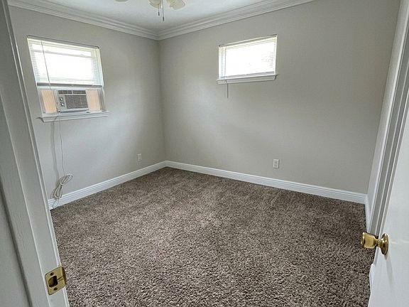 5th image of 1001 W Walnut St #H