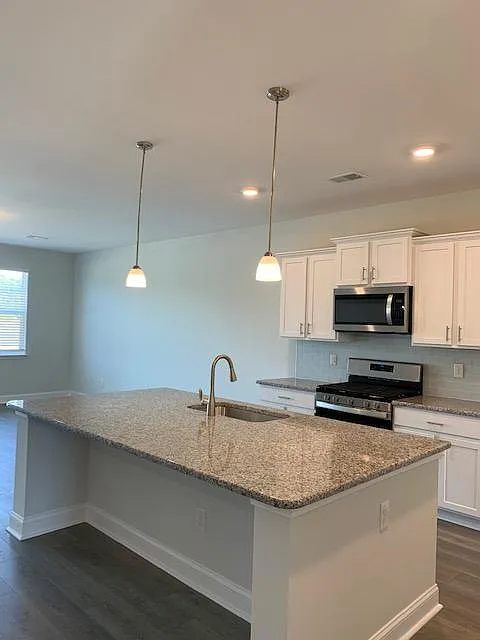 140 Calhoun Falls Dr. — Photo 3