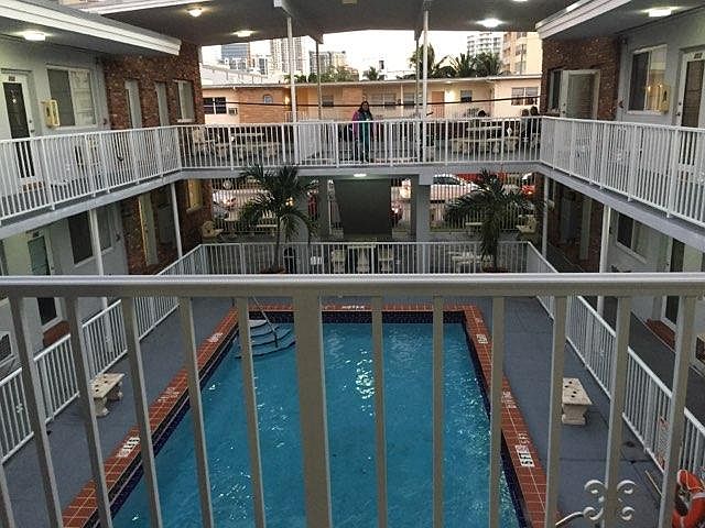 1st image of 315 69th St APT 209
