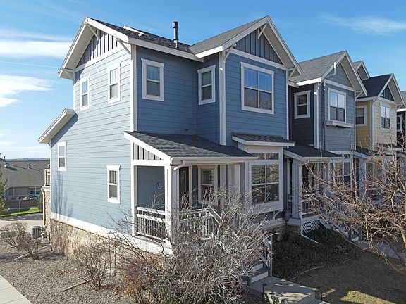 2nd image of 1544 Cottonwood Ave