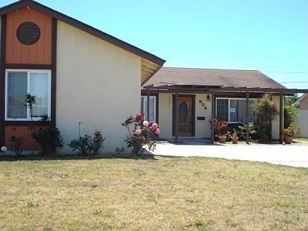 REO Lompoc