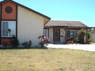 904 W Anthony Way, Lompoc, CA 93436