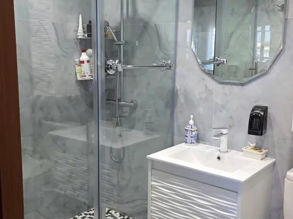 134 West End Avenue image 10 of 16