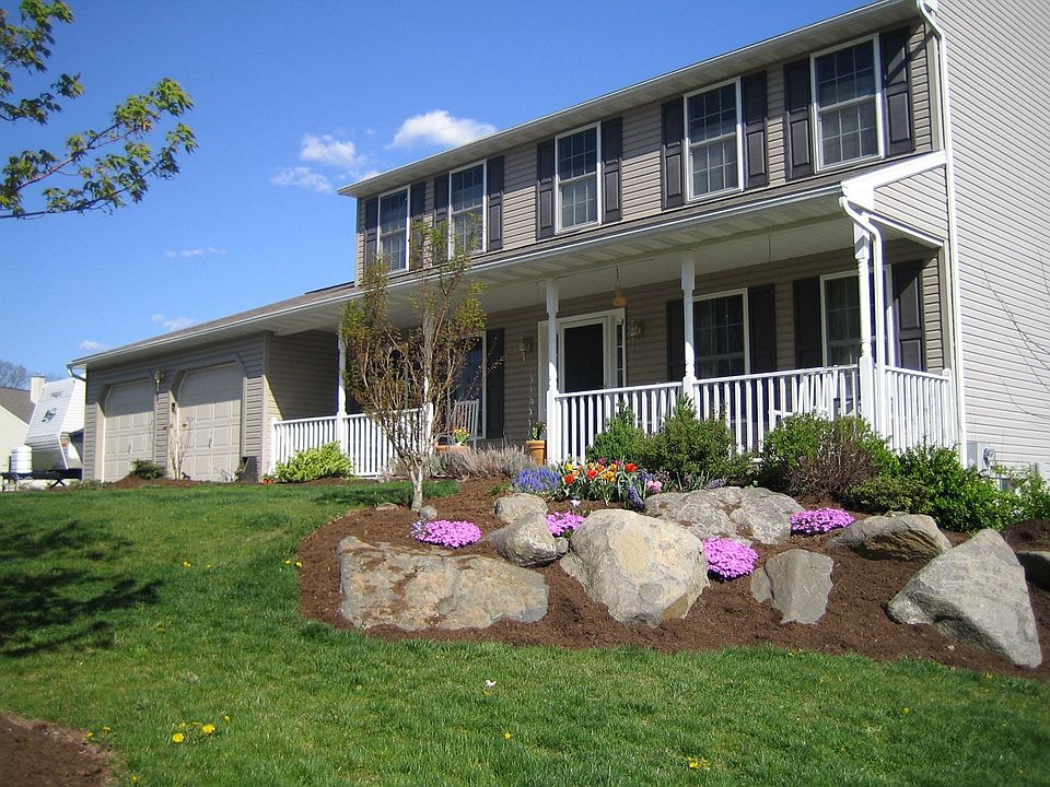 2006