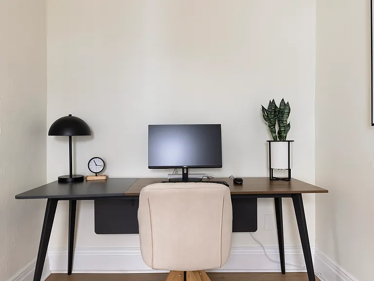 826 Brayton Ave #2 — Photo 8