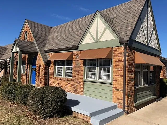 3 bed, 1485 sqft, $1,375 — Photo 2