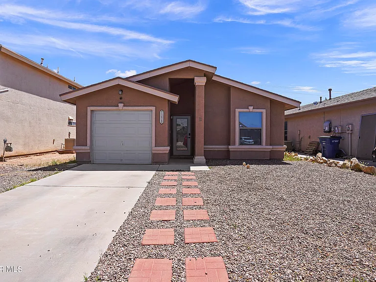 13028 Alfredo Apodaca Dr — Photo 2