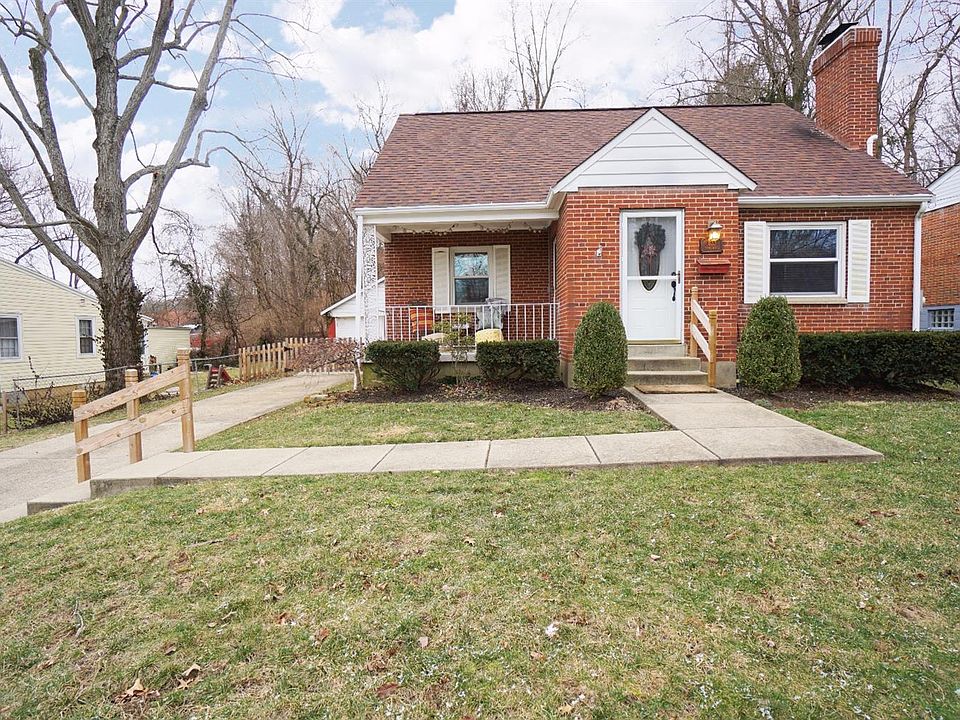 1st image of 633 Tyler Ave