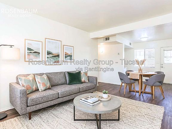 4th image of 455 W Kelso St