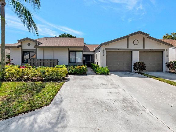 4th image of 8112 Windgate Drive