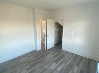 16 Crescent Ave FLOOR 2, Newark, NJ 07112