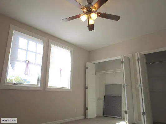 Rented by Native Real Estate LLC | media 18