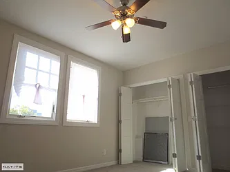 Rented by Native Real Estate LLC