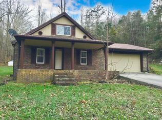 1331 Stewart Rd, Somerset, KY 42501