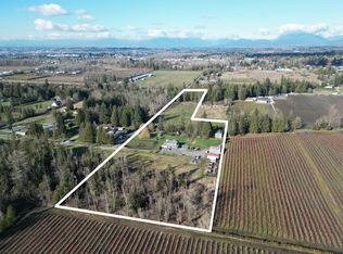 22828 38th Ave, Langley, BC V2Z 2G9